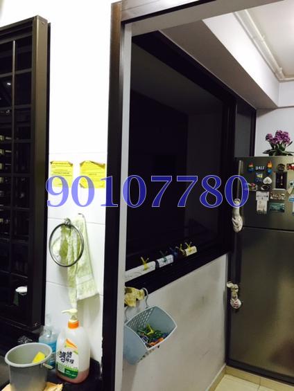 Blk 337C Tah Ching Road (Jurong West), HDB 4 Rooms #108673542